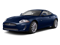 Indigo Blue 2012 Jaguar XK Pictures XK Coupe 2D XKR Supercharged photos front view Indigo Blue 2012 Jaguar XK Pictures XK Coupe 2D XKR Supercharged photos front view