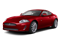 Italian Racing Red 2012 Jaguar XK Pictures XK Coupe 2D XKR Supercharged photos front view Italian Racing Red 2012 Jaguar XK Pictures XK Coupe 2D XKR Supercharged photos front view