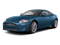 Kyanite Blue 2012 Jaguar XK Pictures XK Coupe 2D XKR Supercharged photos front view Kyanite Blue 2012 Jaguar XK Pictures XK Coupe 2D XKR Supercharged photos front view