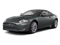 Lunar Grey 2012 Jaguar XK Pictures XK Coupe 2D XKR Supercharged photos front view Lunar Grey 2012 Jaguar XK Pictures XK Coupe 2D XKR Supercharged photos front view