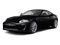 Midnight Black 2012 Jaguar XK Pictures XK Coupe 2D XKR Supercharged photos front view Midnight Black 2012 Jaguar XK Pictures XK Coupe 2D XKR Supercharged photos front view