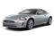 Rhodium Silver 2012 Jaguar XK Pictures XK Coupe 2D XKR Supercharged photos front view Rhodium Silver 2012 Jaguar XK Pictures XK Coupe 2D XKR Supercharged photos front view