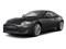 Stratus Grey 2012 Jaguar XK Pictures XK Coupe 2D XKR Supercharged photos front view Stratus Grey 2012 Jaguar XK Pictures XK Coupe 2D XKR Supercharged photos front view