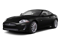 Ultimate Black 2012 Jaguar XK Pictures XK Coupe 2D XKR Supercharged photos front view Ultimate Black 2012 Jaguar XK Pictures XK Coupe 2D XKR Supercharged photos front view