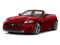 Italian Racing Red 2012 Jaguar XK Pictures XK Convertible XKR-S Supercharged photos front view Italian Racing Red 2012 Jaguar XK Pictures XK Convertible XKR-S Supercharged photos front view
