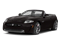 Midnight Black 2012 Jaguar XK Pictures XK Convertible XKR-S Supercharged photos front view Midnight Black 2012 Jaguar XK Pictures XK Convertible XKR-S Supercharged photos front view