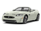 Polaris White 2012 Jaguar XK Pictures XK Convertible XKR-S Supercharged photos front view Polaris White 2012 Jaguar XK Pictures XK Convertible XKR-S Supercharged photos front view