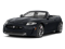 Stratus Grey 2012 Jaguar XK Pictures XK Convertible XKR-S Supercharged photos front view Stratus Grey 2012 Jaguar XK Pictures XK Convertible XKR-S Supercharged photos front view