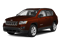 Copperhead Pearl 2012 Jeep Compass Pictures Compass Utility 4D Latitude 4WD photos front view Copperhead Pearl 2012 Jeep Compass Pictures Compass Utility 4D Latitude 4WD photos front view