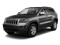 Maximum Steel Metallic 2012 Jeep Grand Cherokee Pictures Grand Cherokee Utility 4D Altitude 4WD photos front view Maximum Steel Metallic 2012 Jeep Grand Cherokee Pictures Grand Cherokee Utility 4D Altitude 4WD photos front view