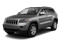 Mineral Gray Metallic 2012 Jeep Grand Cherokee Pictures Grand Cherokee Utility 4D Altitude 4WD photos front view Mineral Gray Metallic 2012 Jeep Grand Cherokee Pictures Grand Cherokee Utility 4D Altitude 4WD photos front view