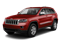 Deep Cherry Red Crystal Pearl 2012 Jeep Grand Cherokee Pictures Grand Cherokee Utility 4D Altitude 4WD photos front view Deep Cherry Red Crystal Pearl 2012 Jeep Grand Cherokee Pictures Grand Cherokee Utility 4D Altitude 4WD photos front view