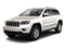 Stone White 2012 Jeep Grand Cherokee Pictures Grand Cherokee Utility 4D Altitude 4WD photos front view Stone White 2012 Jeep Grand Cherokee Pictures Grand Cherokee Utility 4D Altitude 4WD photos front view