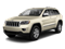 White Gold 2012 Jeep Grand Cherokee Pictures Grand Cherokee Utility 4D Laredo 4WD photos front view White Gold 2012 Jeep Grand Cherokee Pictures Grand Cherokee Utility 4D Laredo 4WD photos front view