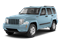 Winter Chill Pearl 2012 Jeep Liberty Pictures Liberty Utility 4D Sport 4WD photos front view Winter Chill Pearl 2012 Jeep Liberty Pictures Liberty Utility 4D Sport 4WD photos front view