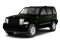 Black Forest Green Pearl 2012 Jeep Liberty Pictures Liberty Utility 4D Sport 4WD photos front view Black Forest Green Pearl 2012 Jeep Liberty Pictures Liberty Utility 4D Sport 4WD photos front view
