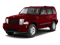 Deep Cherry Red Crystal Pearl 2012 Jeep Liberty Pictures Liberty Utility 4D Sport 4WD photos front view Deep Cherry Red Crystal Pearl 2012 Jeep Liberty Pictures Liberty Utility 4D Sport 4WD photos front view
