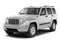 Bright Silver Metallic 2012 Jeep Liberty Pictures Liberty Utility 4D Sport 4WD photos front view Bright Silver Metallic 2012 Jeep Liberty Pictures Liberty Utility 4D Sport 4WD photos front view