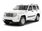 Bright White 2012 Jeep Liberty Pictures Liberty Utility 4D Sport 4WD photos front view Bright White 2012 Jeep Liberty Pictures Liberty Utility 4D Sport 4WD photos front view
