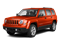 Copperhead Pearl 2012 Jeep Patriot Pictures Patriot Utility 4D Latitude 2WD photos front view Copperhead Pearl 2012 Jeep Patriot Pictures Patriot Utility 4D Latitude 2WD photos front view