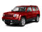Deep Cherry Red Crystal Pearl 2012 Jeep Patriot Pictures Patriot Utility 4D Latitude 2WD photos front view Deep Cherry Red Crystal Pearl 2012 Jeep Patriot Pictures Patriot Utility 4D Latitude 2WD photos front view
