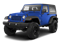 Cosmos Blue 2012 Jeep Wrangler Pictures Wrangler Utility 2D Rubicon 4WD photos front view Cosmos Blue 2012 Jeep Wrangler Pictures Wrangler Utility 2D Rubicon 4WD photos front view