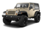 Sahara Tan 2012 Jeep Wrangler Pictures Wrangler Utility 2D Rubicon 4WD photos front view Sahara Tan 2012 Jeep Wrangler Pictures Wrangler Utility 2D Rubicon 4WD photos front view
