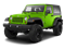Gecko Pearl 2012 Jeep Wrangler Pictures Wrangler Utility 2D Rubicon 4WD photos front view Gecko Pearl 2012 Jeep Wrangler Pictures Wrangler Utility 2D Rubicon 4WD photos front view