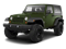 Natural Green Pearl 2012 Jeep Wrangler Pictures Wrangler Utility 2D Rubicon 4WD photos front view Natural Green Pearl 2012 Jeep Wrangler Pictures Wrangler Utility 2D Rubicon 4WD photos front view