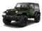 Black Forest Green Pearl 2012 Jeep Wrangler Pictures Wrangler Utility 2D Rubicon 4WD photos front view Black Forest Green Pearl 2012 Jeep Wrangler Pictures Wrangler Utility 2D Rubicon 4WD photos front view