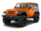 Crush 2012 Jeep Wrangler Pictures Wrangler Utility 2D Rubicon 4WD photos front view Crush 2012 Jeep Wrangler Pictures Wrangler Utility 2D Rubicon 4WD photos front view