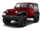 Deep Cherry Red Crystal Pearl 2012 Jeep Wrangler Pictures Wrangler Utility 2D Rubicon 4WD photos front view Deep Cherry Red Crystal Pearl 2012 Jeep Wrangler Pictures Wrangler Utility 2D Rubicon 4WD photos front view