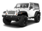 Bright White 2012 Jeep Wrangler Pictures Wrangler Utility 2D Rubicon 4WD photos front view Bright White 2012 Jeep Wrangler Pictures Wrangler Utility 2D Rubicon 4WD photos front view