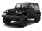 Black 2012 Jeep Wrangler Pictures Wrangler Utility 2D Rubicon 4WD photos front view Black 2012 Jeep Wrangler Pictures Wrangler Utility 2D Rubicon 4WD photos front view