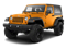 Dozer 2012 Jeep Wrangler Pictures Wrangler Utility 2D Rubicon 4WD photos front view Dozer 2012 Jeep Wrangler Pictures Wrangler Utility 2D Rubicon 4WD photos front view