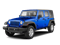 Cosmos Blue 2012 Jeep Wrangler Unlimited Pictures Wrangler Unlimited Utility 4D Unlimited Sahara 4WD photos front view Cosmos Blue 2012 Jeep Wrangler Unlimited Pictures Wrangler Unlimited Utility 4D Unlimited Sahara 4WD photos front view