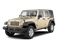 Sahara Tan 2012 Jeep Wrangler Unlimited Pictures Wrangler Unlimited Utility 4D Unlimited Sahara 4WD photos front view Sahara Tan 2012 Jeep Wrangler Unlimited Pictures Wrangler Unlimited Utility 4D Unlimited Sahara 4WD photos front view