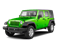 Gecko Pearl 2012 Jeep Wrangler Unlimited Pictures Wrangler Unlimited Utility 4D Unlimited Sahara 4WD photos front view Gecko Pearl 2012 Jeep Wrangler Unlimited Pictures Wrangler Unlimited Utility 4D Unlimited Sahara 4WD photos front view