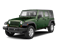 Natural Green Pearl 2012 Jeep Wrangler Unlimited Pictures Wrangler Unlimited Utility 4D Unlimited Sahara 4WD photos front view Natural Green Pearl 2012 Jeep Wrangler Unlimited Pictures Wrangler Unlimited Utility 4D Unlimited Sahara 4WD photos front view