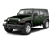 Black Forest Green Pearl 2012 Jeep Wrangler Unlimited Pictures Wrangler Unlimited Utility 4D Unlimited Sahara 4WD photos front view Black Forest Green Pearl 2012 Jeep Wrangler Unlimited Pictures Wrangler Unlimited Utility 4D Unlimited Sahara 4WD photos front view