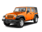 Crush 2012 Jeep Wrangler Unlimited Pictures Wrangler Unlimited Utility 4D Unlimited Sahara 4WD photos front view Crush 2012 Jeep Wrangler Unlimited Pictures Wrangler Unlimited Utility 4D Unlimited Sahara 4WD photos front view
