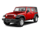 Flame Red 2012 Jeep Wrangler Unlimited Pictures Wrangler Unlimited Utility 4D Unlimited Sahara 4WD photos front view Flame Red 2012 Jeep Wrangler Unlimited Pictures Wrangler Unlimited Utility 4D Unlimited Sahara 4WD photos front view