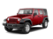 Deep Cherry Red Crystal Pearl 2012 Jeep Wrangler Unlimited Pictures Wrangler Unlimited Utility 4D Unlimited Sahara 4WD photos front view Deep Cherry Red Crystal Pearl 2012 Jeep Wrangler Unlimited Pictures Wrangler Unlimited Utility 4D Unlimited Sahara 4WD photos front view