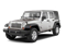 Bright Silver Metallic 2012 Jeep Wrangler Unlimited Pictures Wrangler Unlimited Utility 4D Unlimited Rubicon 4WD photos front view Bright Silver Metallic 2012 Jeep Wrangler Unlimited Pictures Wrangler Unlimited Utility 4D Unlimited Rubicon 4WD photos front view