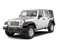 Bright White 2012 Jeep Wrangler Unlimited Pictures Wrangler Unlimited Utility 4D Unlimited Sahara 4WD photos front view Bright White 2012 Jeep Wrangler Unlimited Pictures Wrangler Unlimited Utility 4D Unlimited Sahara 4WD photos front view