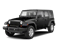 Black 2012 Jeep Wrangler Unlimited Pictures Wrangler Unlimited Utility 4D Unlimited Rubicon 4WD photos front view Black 2012 Jeep Wrangler Unlimited Pictures Wrangler Unlimited Utility 4D Unlimited Rubicon 4WD photos front view