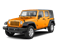 Dozer 2012 Jeep Wrangler Unlimited Pictures Wrangler Unlimited Utility 4D Unlimited Sahara 4WD photos front view Dozer 2012 Jeep Wrangler Unlimited Pictures Wrangler Unlimited Utility 4D Unlimited Sahara 4WD photos front view