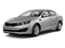 Bright Silver 2012 Kia Optima Pictures Optima Sedan 4D LX photos front view Bright Silver 2012 Kia Optima Pictures Optima Sedan 4D LX photos front view