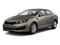 Metal Bronze 2012 Kia Optima Pictures Optima Sedan 4D LX photos front view Metal Bronze 2012 Kia Optima Pictures Optima Sedan 4D LX photos front view