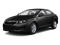 Ebony Black 2012 Kia Optima Pictures Optima Sedan 4D LX photos front view Ebony Black 2012 Kia Optima Pictures Optima Sedan 4D LX photos front view